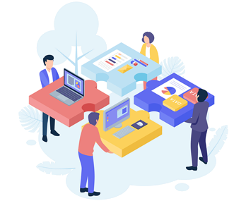 Data Migration